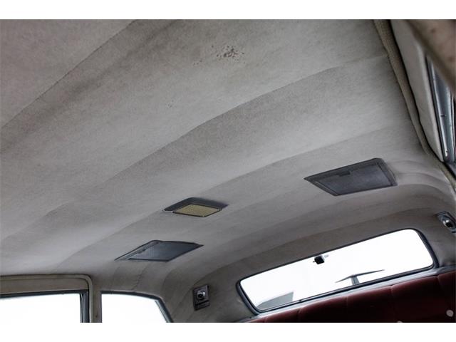 1919 Cadillac Fleetwood (CC-1370405) for sale in Morgantown, Pennsylvania