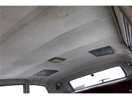 1919 Cadillac Fleetwood (CC-1370405) for sale in Morgantown, Pennsylvania