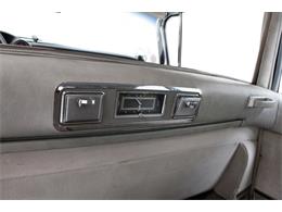 1919 Cadillac Fleetwood (CC-1370405) for sale in Morgantown, Pennsylvania