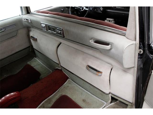 1919 Cadillac Fleetwood (CC-1370405) for sale in Morgantown, Pennsylvania