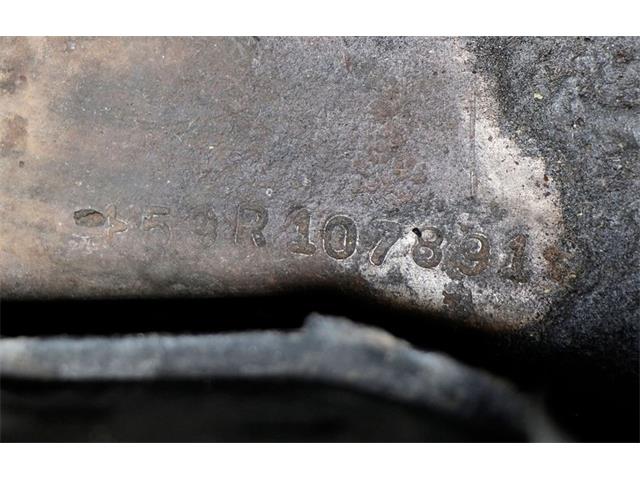 1919 Cadillac Fleetwood (CC-1370405) for sale in Morgantown, Pennsylvania