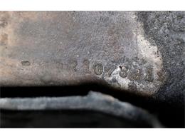 1919 Cadillac Fleetwood (CC-1370405) for sale in Morgantown, Pennsylvania