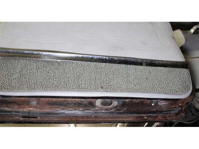 1919 Cadillac Fleetwood (CC-1370405) for sale in Morgantown, Pennsylvania