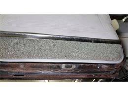 1919 Cadillac Fleetwood (CC-1370405) for sale in Morgantown, Pennsylvania