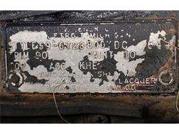 1919 Cadillac Fleetwood (CC-1370405) for sale in Morgantown, Pennsylvania