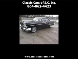 1958 Oldsmobile 88 (CC-1374054) for sale in Gray Court, South Carolina
