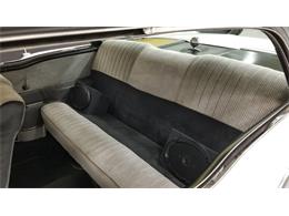 1957 Mercury Montclair (CC-1374076) for sale in Mankato, Minnesota