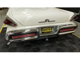 1957 Mercury Montclair (CC-1374076) for sale in Mankato, Minnesota