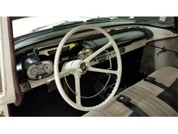 1957 Mercury Montclair (CC-1374076) for sale in Mankato, Minnesota