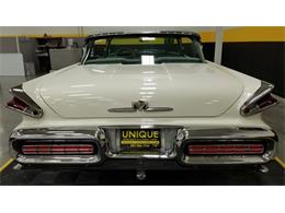 1957 Mercury Montclair (CC-1374076) for sale in Mankato, Minnesota