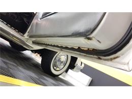 1957 Mercury Montclair (CC-1374076) for sale in Mankato, Minnesota