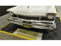 1957 Mercury Montclair (CC-1374076) for sale in Mankato, Minnesota