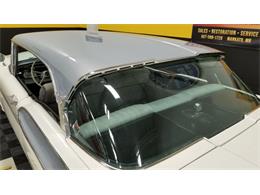 1957 Mercury Montclair (CC-1374076) for sale in Mankato, Minnesota