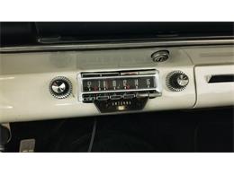 1957 Mercury Montclair (CC-1374076) for sale in Mankato, Minnesota