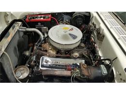 1957 Mercury Montclair (CC-1374076) for sale in Mankato, Minnesota