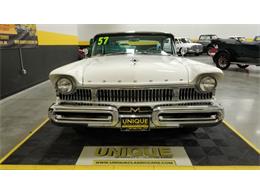 1957 Mercury Montclair (CC-1374076) for sale in Mankato, Minnesota