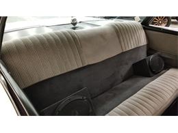 1957 Mercury Montclair (CC-1374076) for sale in Mankato, Minnesota