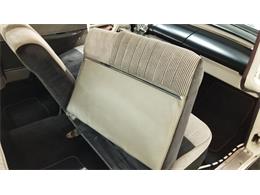1957 Mercury Montclair (CC-1374076) for sale in Mankato, Minnesota