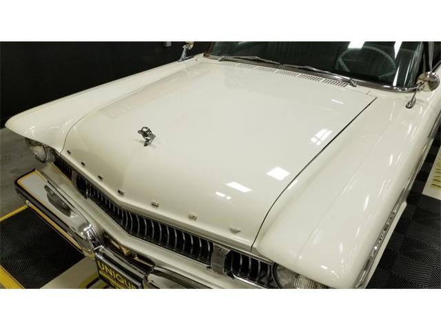 1957 Mercury Montclair (CC-1374076) for sale in Mankato, Minnesota