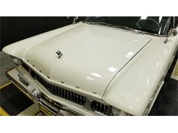 1957 Mercury Montclair (CC-1374076) for sale in Mankato, Minnesota