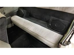 1957 Mercury Montclair (CC-1374076) for sale in Mankato, Minnesota