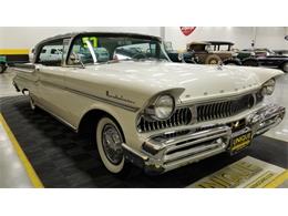 1957 Mercury Montclair (CC-1374076) for sale in Mankato, Minnesota