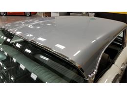 1957 Mercury Montclair (CC-1374076) for sale in Mankato, Minnesota