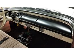 1957 Mercury Montclair (CC-1374076) for sale in Mankato, Minnesota