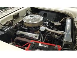 1957 Mercury Montclair (CC-1374076) for sale in Mankato, Minnesota