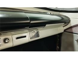 1957 Mercury Montclair (CC-1374076) for sale in Mankato, Minnesota