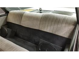 1957 Mercury Montclair (CC-1374076) for sale in Mankato, Minnesota
