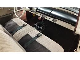 1957 Mercury Montclair (CC-1374076) for sale in Mankato, Minnesota