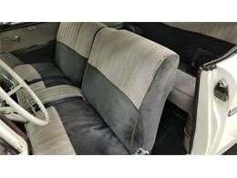 1957 Mercury Montclair (CC-1374076) for sale in Mankato, Minnesota