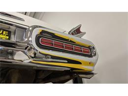 1957 Mercury Montclair (CC-1374076) for sale in Mankato, Minnesota