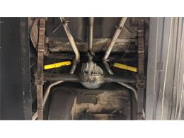 1957 Mercury Montclair (CC-1374076) for sale in Mankato, Minnesota