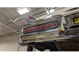 1957 Mercury Montclair (CC-1374076) for sale in Mankato, Minnesota
