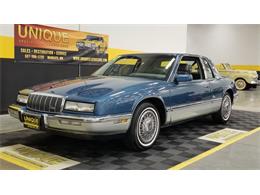 1992 Buick Riviera (CC-1374113) for sale in Mankato, Minnesota