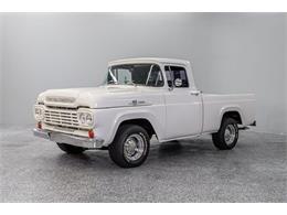 1959 Ford F100 (CC-1374143) for sale in Concord, North Carolina