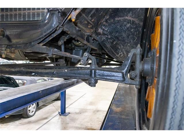 1919 Ford Model T (CC-1370042) for sale in Kentwood, Michigan