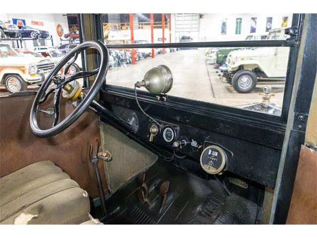 1919 Ford Model T (CC-1370042) for sale in Kentwood, Michigan