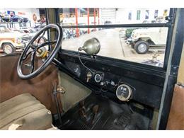 1919 Ford Model T (CC-1370042) for sale in Kentwood, Michigan