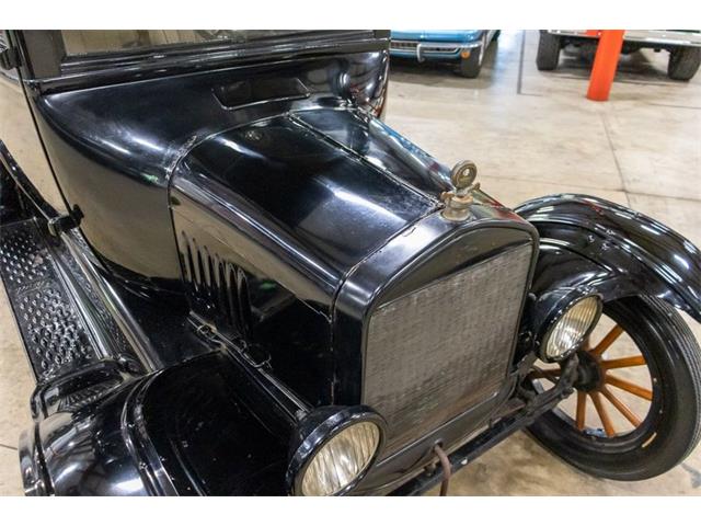 1919 Ford Model T (CC-1370042) for sale in Kentwood, Michigan