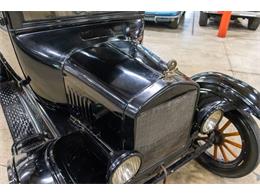 1919 Ford Model T (CC-1370042) for sale in Kentwood, Michigan
