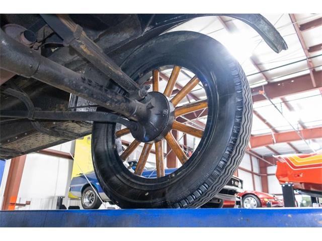 1919 Ford Model T (CC-1370042) for sale in Kentwood, Michigan