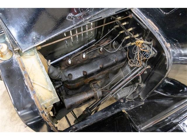 1919 Ford Model T (CC-1370042) for sale in Kentwood, Michigan