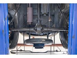 1919 Ford Model T (CC-1370042) for sale in Kentwood, Michigan
