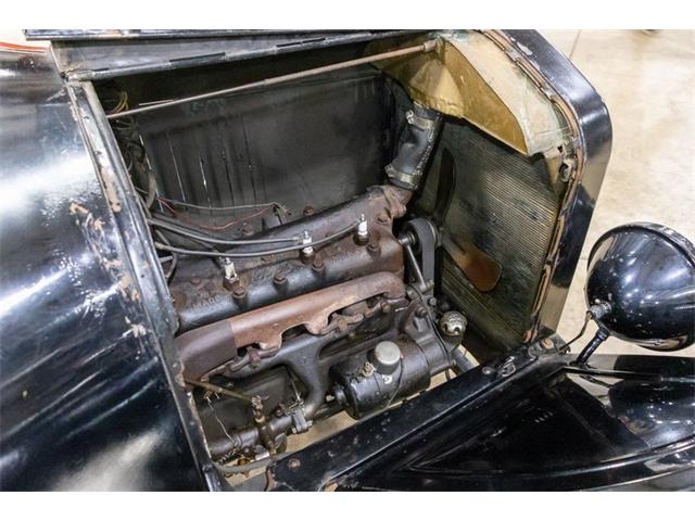 1919 Ford Model T (CC-1370042) for sale in Kentwood, Michigan