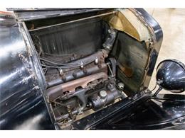 1919 Ford Model T (CC-1370042) for sale in Kentwood, Michigan