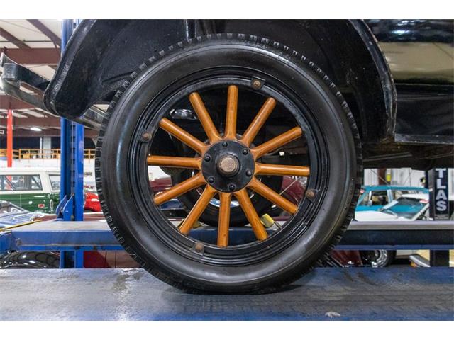 1919 Ford Model T (CC-1370042) for sale in Kentwood, Michigan