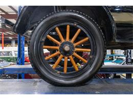 1919 Ford Model T (CC-1370042) for sale in Kentwood, Michigan